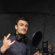  Srebrna Gora,  Wiktor, 31