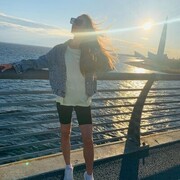 ���������� �����-���������, ���� ������� ��������, 26 ���, ������������ ��� ������, ����� � ���������