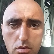 ���������� ���������, ���� ������� �����, 37 ���, ������������ ��� ������, ����� � ���������