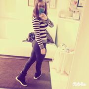 ���������� ���������, ���� ������� �����, 31 ���, ������������ ��� ������, ����� � ���������