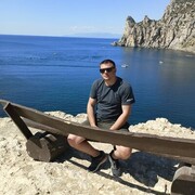 ���������� ������-��-����, ���� ������� ��������, 38 ���, ������������ ��� ������, ����� � ���������, c�������� ���������