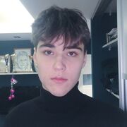 ���������� �����������, ���� ����� �����, 21 ���, ������������ ��� ������, ����� � ���������