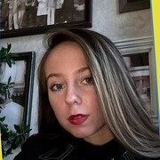 ���������� ������, ��������