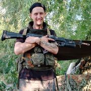 ���������� ��������, ���� ������� �������, 34 ����, ������������ ��� ������, ����� � ���������