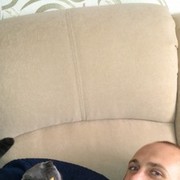  ,  Alex, 35