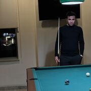  ,   VAHRAM, 27 ,   ,   , c , 