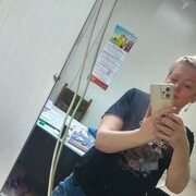  ,   , 50 ,   ,   