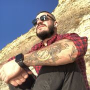 ���������� �����, ���� ������� �����, 41 ���, ������������ ��� ������, ����� � ���������