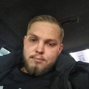 ���������� ��������, ���� ������� �������, 26 ���, ������������ ��� ����� � ���������, c�������� ���������