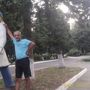  ,   , 50 ,   ,   , c 