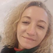 ���������� �����-���������, ���� ������� ������, 48 ���, ������������ ��� ������, ����� � ���������