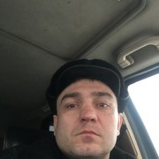 ,  , 43