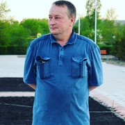  ,   , 57 ,     , c 