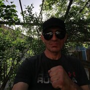  ,   , 50 ,   ,   