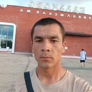  ,  Xusniddin, 28