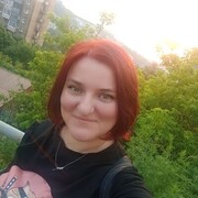 ���������� �����������, ���� ������� �������, 35 ���, ������������ ��� ����� � ���������, c�������� ���������, ���������