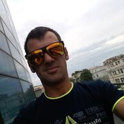 ���������� ������, ���� ������� ˸��, 37 ���, ������������ ��� ������, ����� � ���������