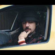 ���������� ������-��-����, ���� ������� ˸�� TATAR, 29 ���, ������������ ��� ������, ����� � ���������, ���������