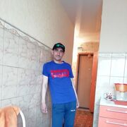  ,   Alexey, 42 ,     , c 