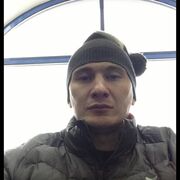 ���������� ������, ���� ������� Adil, 43 ����, ������������ ��� ������