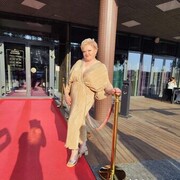 ���������� �����, ���� ������� ������, 48 ���, ������������ ��� ������, ����� � ���������, c�������� ���������