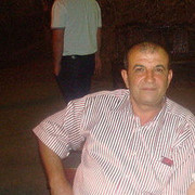  ,   Armen, 63 ,   