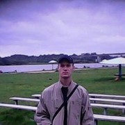  ,   , 42 ,     , c , 
