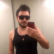 ���������� ������, ���� ������� Shami, 32 ����, ������������ ��� ������, ����� � ���������, c�������� ���������