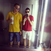 ���������� ����, ���� ������� Nikita, 32 ����, ������������ ��� ������