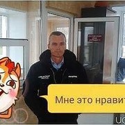 ��� �� ���!