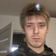 ���������� ��������, ���� ������� ������, 26 ���, ������������ ��� ������, ����� � ���������, c�������� ���������, ���������