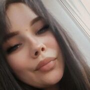 ���������� ����, ���� ������� �����, 23 ����, ������������ ��� ������, ����� � ���������, c�������� ���������