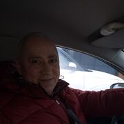 ���������� ������, ���� ������� ����������, 47 ���, ������������ ��� ������, ����� � ���������