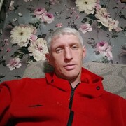  ,   , 42 ,   c 