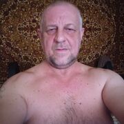 ���������� ��������������, ���� ������� �������, 51 ���, ������������ ��� c�������� ���������