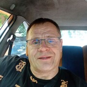  ,   , 54 ,   ,   , c , 