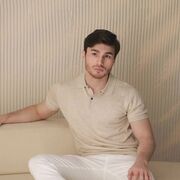  ,   Jonny, 30 ,   ,   , c 