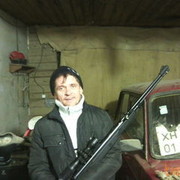  ,   Malenkivaxa, 51 ,   