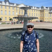 Karlsruhe Germany