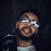 ���������� �����-���������, ���� ������� ������, 28 ���, ������������ ��� ������, ����� � ���������, c�������� ���������