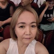  ,   , 50 ,   c 