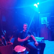  ,   Zakhar, 27 ,   ,   