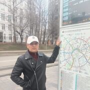  ,   , 45 ,   ,   
