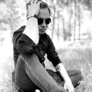 ���������� ��������, ���� ������� ������, 27 ���, ������������ ��� ������, ����� � ���������, c�������� ���������, ���������