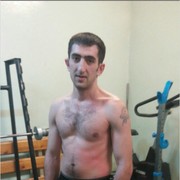 ���������� ������-��-����, ���� ������� ����, 35 ���, ������������ ��� ������, ����� � ���������, c�������� ���������