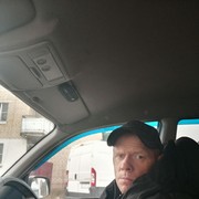 ���������� �����, ���� ������� �������, 49 ���, ������������ ��� ������, ����� � ���������, c�������� ���������