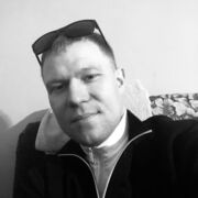 ���������� ���������, ���� ������� �������, 37 ���, ������������ ��� ������, ����� � ���������, c�������� ���������, ���������