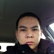  ,   Olzhas, 35 ,   ,   , c 