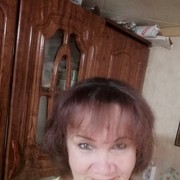 ,   , 105 ,  