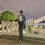 ���������� ������, ���� ������� ����, 38 ���, ������������ ��� c�������� ���������